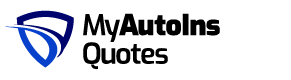 myautoinsquotes Logo